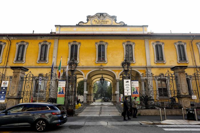 Famiglie,no archiviazione caso Trivulzio