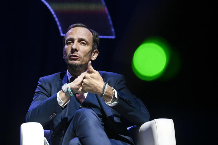 Fedriga, perplessità per le restrizioni in zona bianca