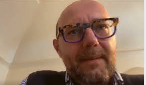 Fisco/Rottamazione: Bianchini, c’è un super accanimento contro il settore Horeca