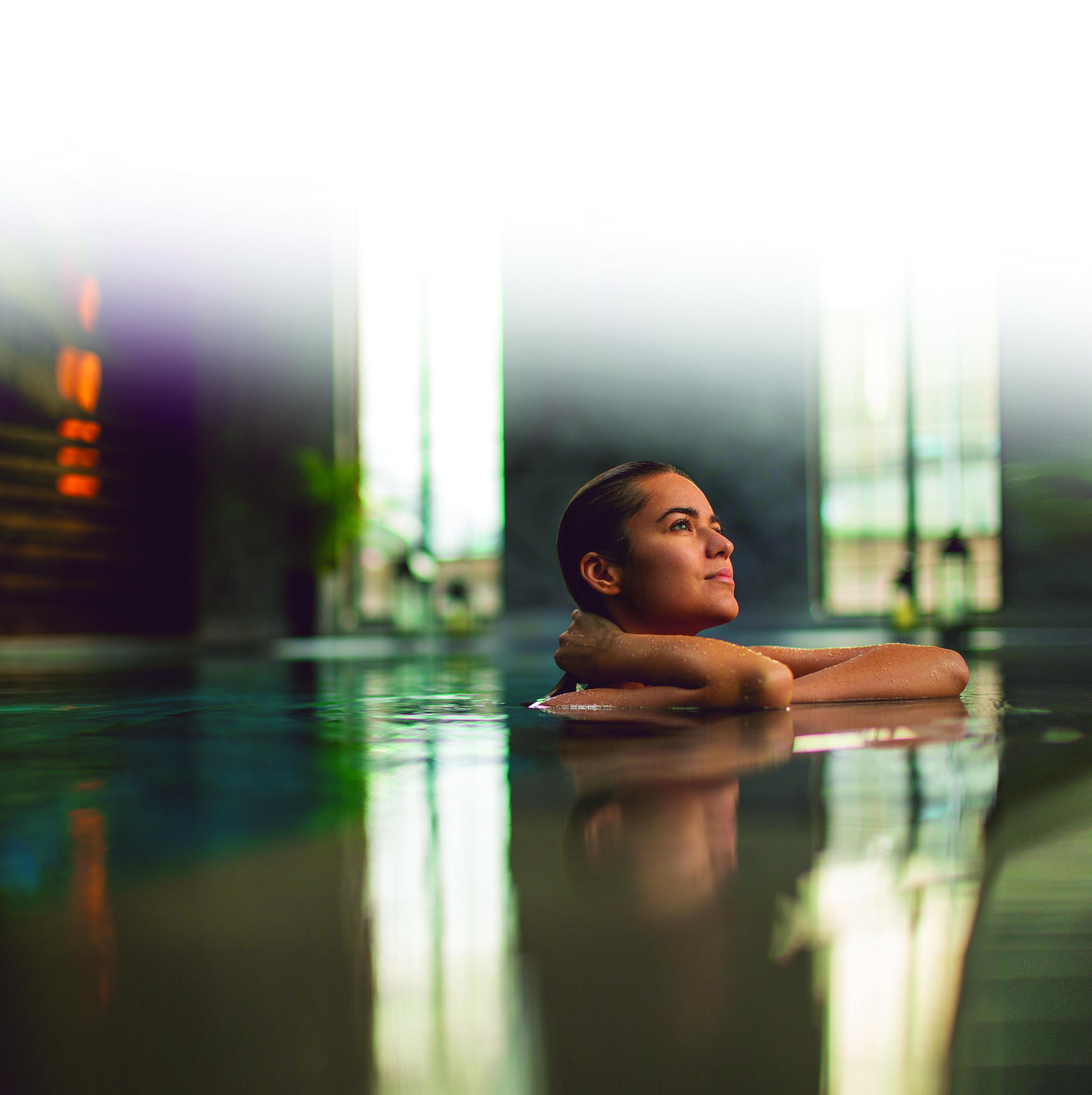 TERME DELL’EMILIA ROMAGNA: AL VIA LE PRENOTAZIONI PER IL BONUS TERME E PROSPETTIVE DI RIPRESA PER IL COMPARTO TERMALE