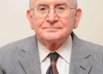 “L’informazione scientifica: problemi e prospettive”