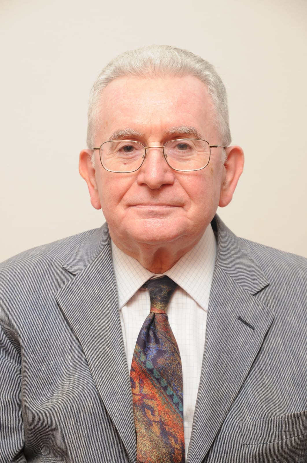 “L’informazione scientifica: problemi e prospettive”