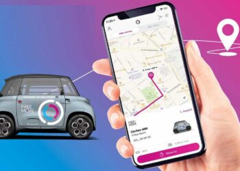 Free2Move, la mobilità che va oltre: ecco l’auto in abbonamento mensile