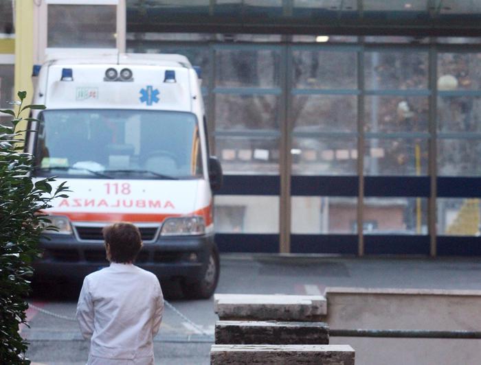 Fu aggredito in strada, morto in ospedale 17 giorni dopo