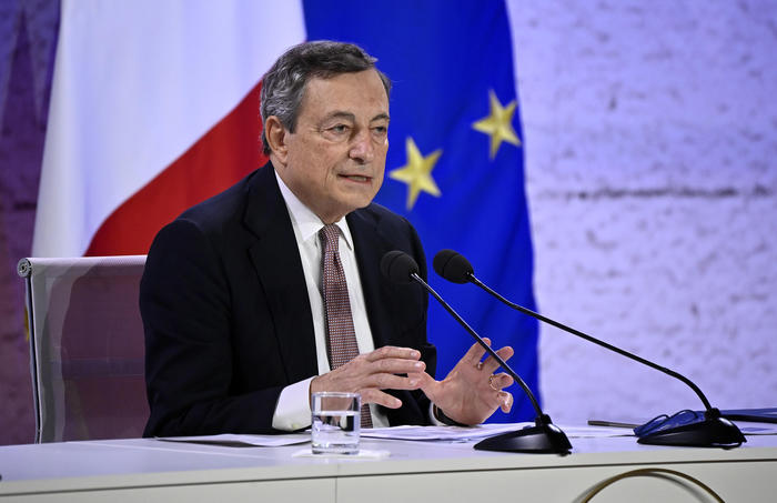 G20, i punti dell’intesa