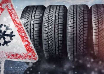 Gomme invernali: quali scegliere e perché. Per evitare sorprese e qualche “truffa”