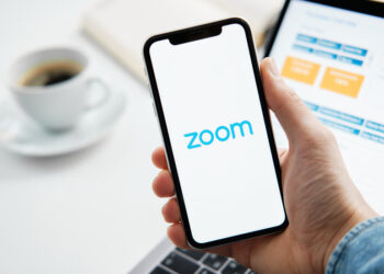 I risultati del Q3 di Zoom Video Communications suggeriscono che va ancora forte