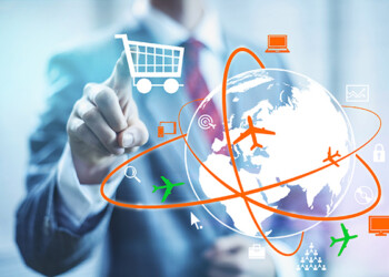 Category Management sostenibile