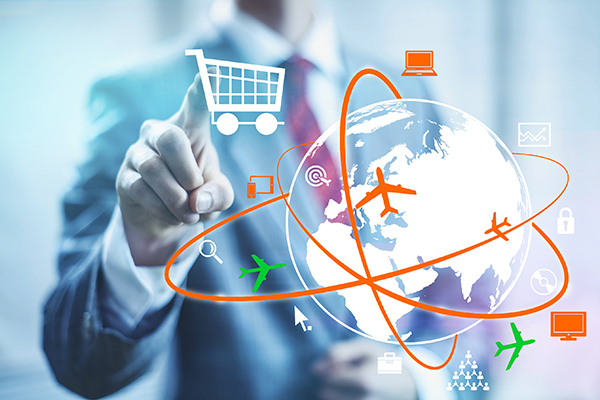 Category Management sostenibile