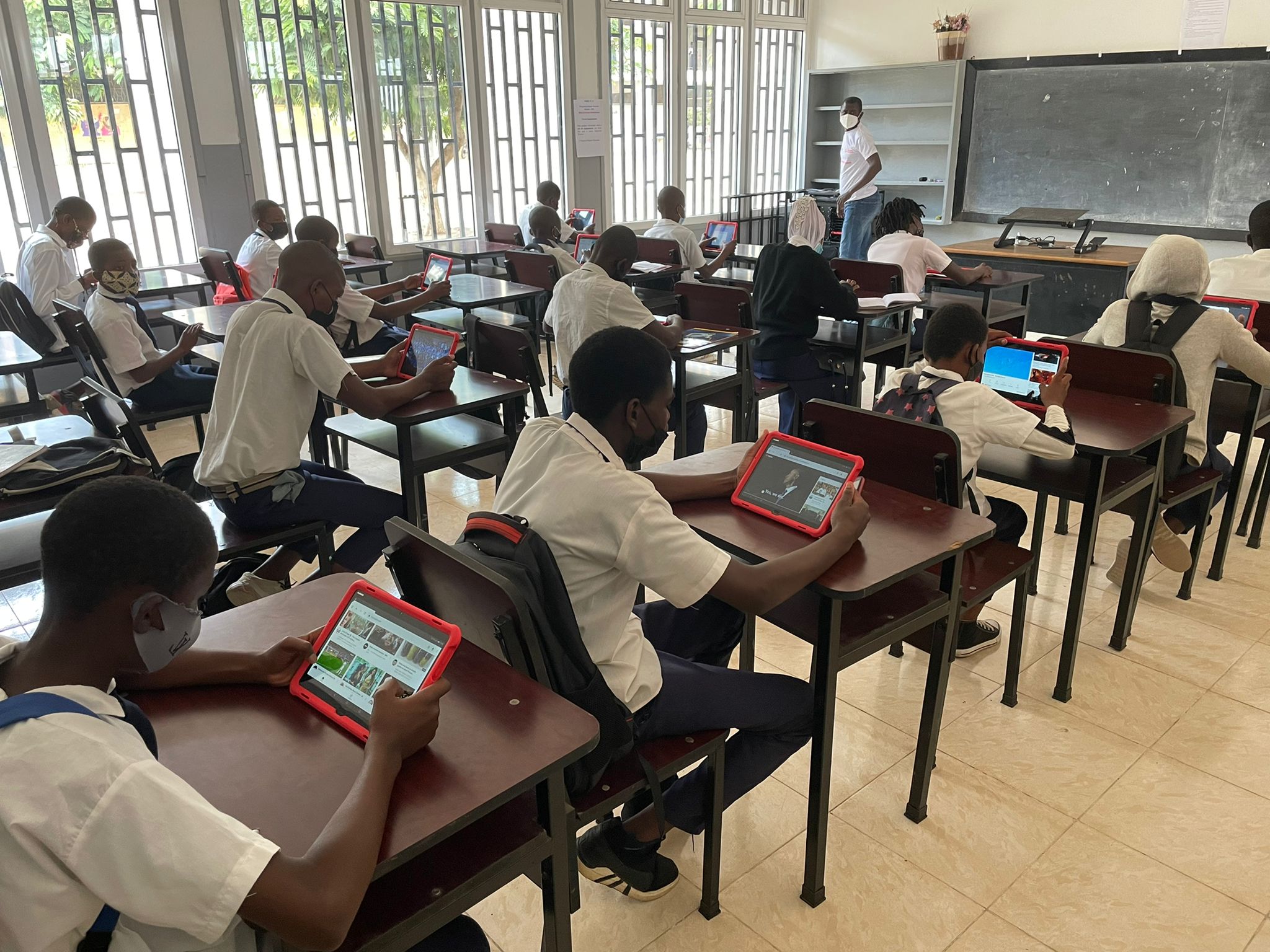 20 novembre – Giornata internazionale per i diritti dell’infanzia e dell’adolescenza