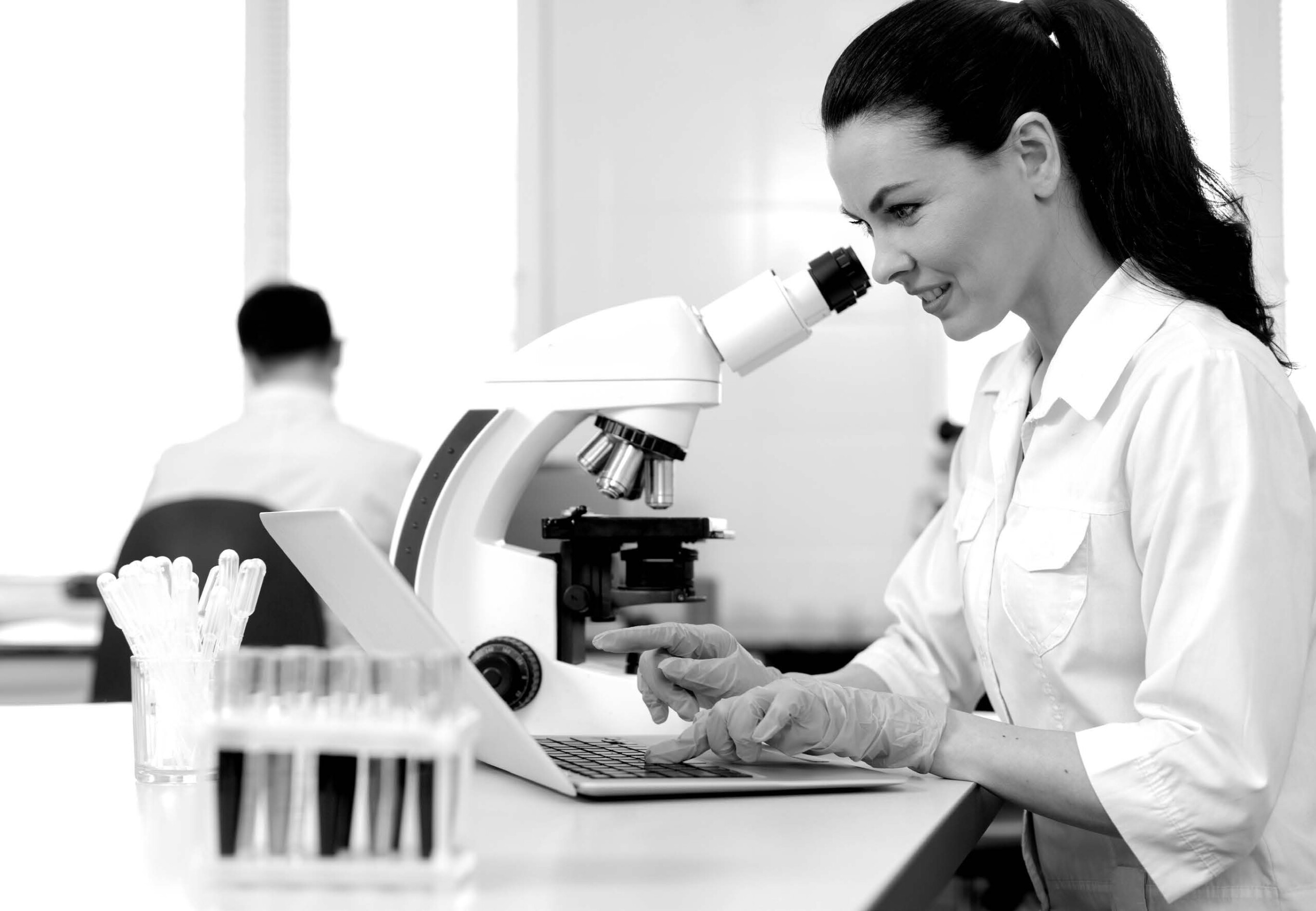 DIABETE, PARODONTITE E IMPIANTI: IL RAPPORTO (A DOPPIO SENSO) CHE NON TI ASPETTI