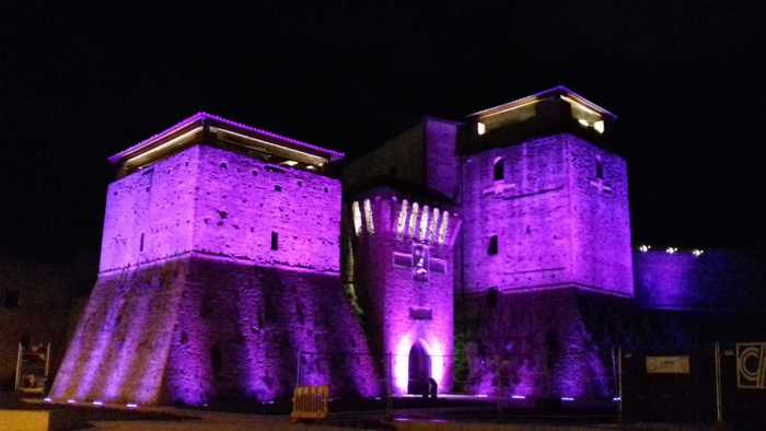 In Italia 30.000 prematuri l’anno, da 7 a 11% con pandemia