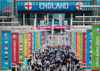 In vendita i restanti biglietti per la finale