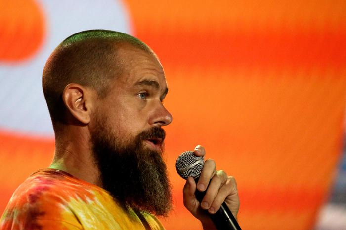 Jack Dorsey lascia guida di Twitter, Parag Agrawal nuovo Ceo