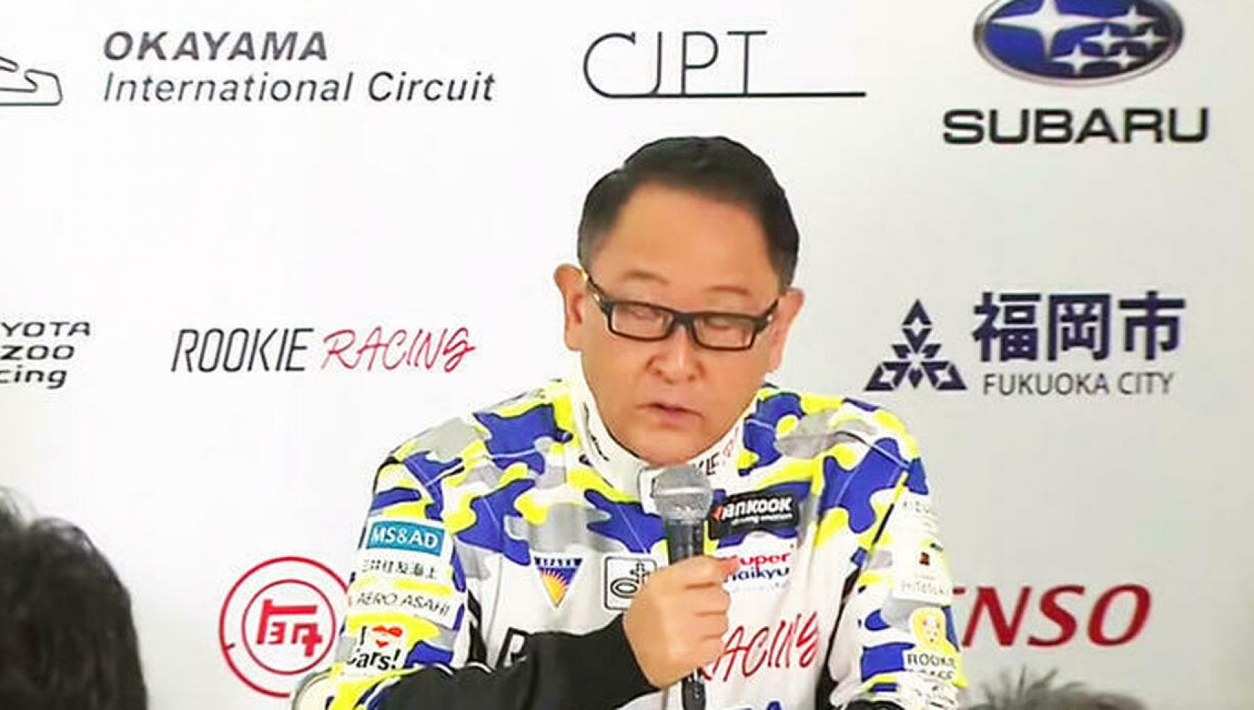 La grande alleanza per salvare i motori termici