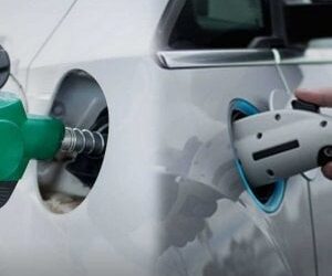Le associazioni dell’auto contro il Governo: “Nessuna misura per la mobilità nella legge di Bilancio”