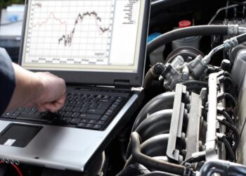 L’elettrico incombe e il mondo del lavoro chiede nuove professionalità