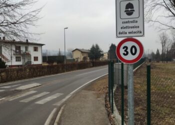 L’Onu avverte il mondo: “Dovete abbassare i limiti di velocità”