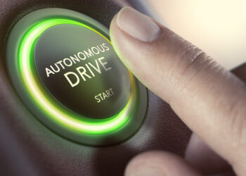 Martedì, il titolo Luminar ha aperto in rialzo del 30%: cosa è successo?