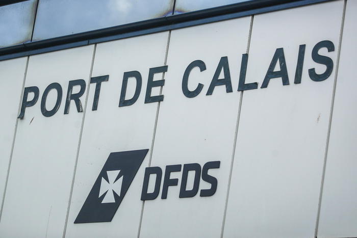 Migranti: Darmanin annulla l’incontro con il ministro Gb