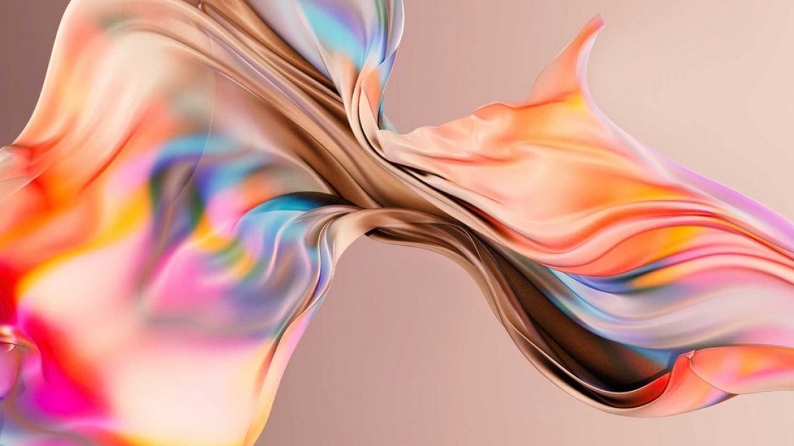 Mini, il tetto è una opera d’arte