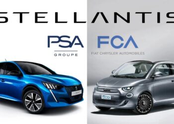 Nasce “Stellantis & You, Sales and Service”