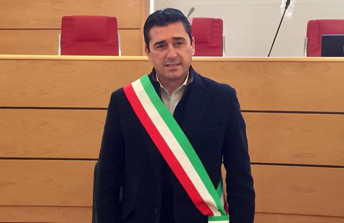 Nozze gay all’estero,Comune sardo contro ostacoli burocrazia