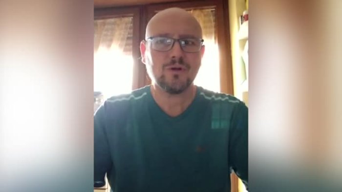 Nuovo appello dei sindacati a Bonetti sull’assegno unico