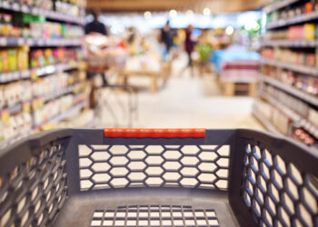 Omicron non è una minaccia per il settore della vendita al dettaglio a breve termine