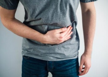 Celiachia: quali sono i fattori di rischio e i sintomi da tenere d’occhio per una diagnosi tempestiva?