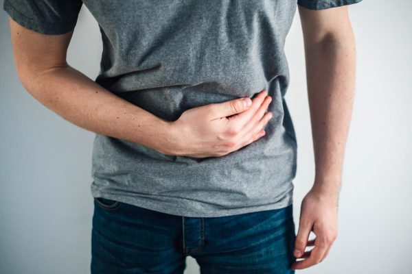 Celiachia: quali sono i fattori di rischio e i sintomi da tenere d’occhio per una diagnosi tempestiva?