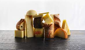 AL VIA LA NUOVA CAMPAGNA DEL PROVOLONE VALPADANA DOP “CHOOSE YOUR TASTE, SWEET OR SPICY, ONLY FROM EUROPE”