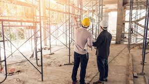 La Regione deve ancora alle imprese edili circa 700 milioni, approvare la legge di Bilancio entro il 31 dicembre, altrimenti sarà moria di aziende