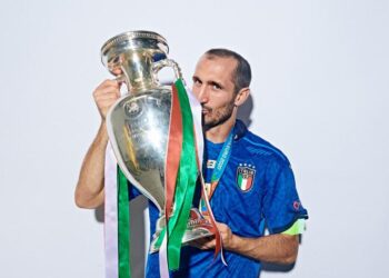 Riepilogo premi e record di UEFA EURO 2020