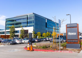 Roku scende su una guida debole: “ancora una buona storia”