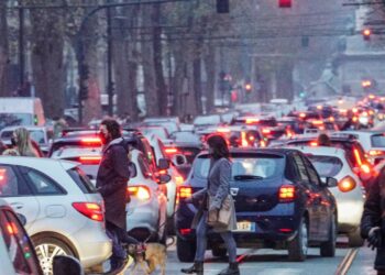 Sondaggio Ibm: “Roma vorrebbe la sostenibilità, ma solo a parole”