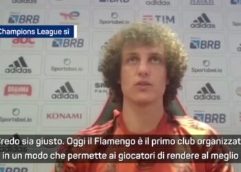 Sudamerica, via la regola dei gol in trasferta: la Conmebol segue la Uefa