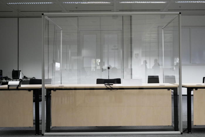 Tribunale, sì al vaccino a minore anche se un genitore contrario