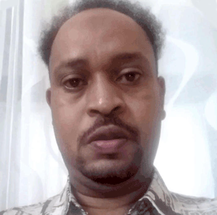 Trova e restituisce 5mila euro, somalo Cavaliere