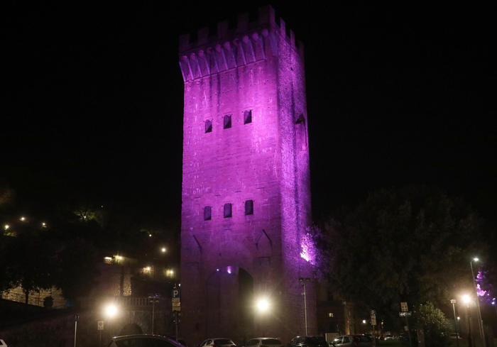 Tumore al seno, 93% pazienti chiede più cure dopo intervento