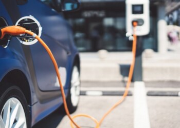 Tutti i segreti della mobilità elettrica, ecco la nuova community Ald