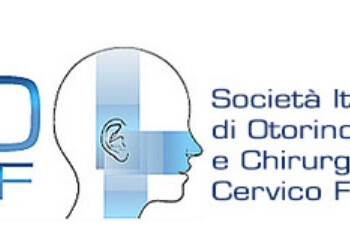 23 novembre 2021 – Prima Giornata Nazionale di Prevenzione dei Tumori del Collo promossa da SioeChCF