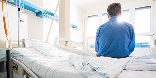 Eutanasia, Pro Vita: “ci sono alcune realtà politiche che stanno cercando di imporre in Italia una paradossale priorità”