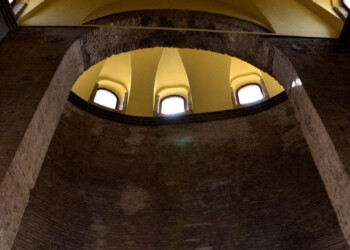 Al via la quinta edizione del Festival Creature – Il suono si fa spazio