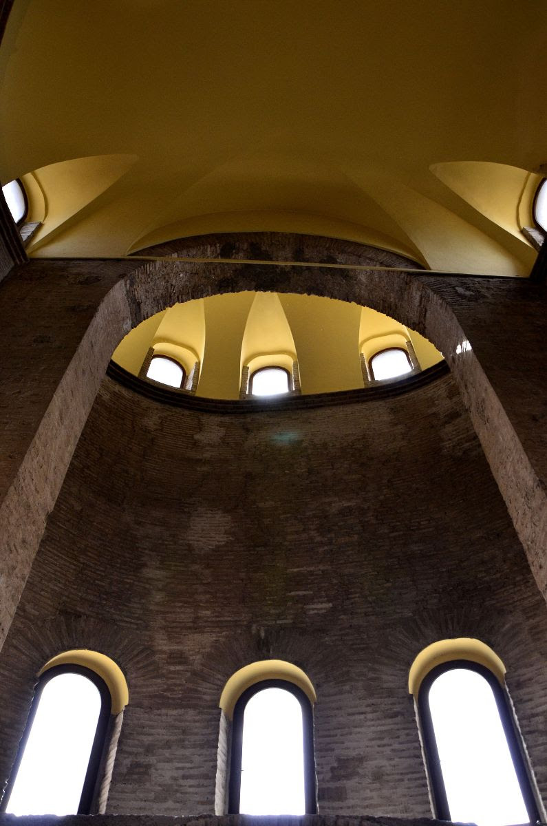 Al via la quinta edizione del Festival Creature – Il suono si fa spazio