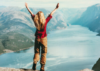 È BOOM DEL TURISMO ESPERIENZIALE, TORNA ITINERANDO