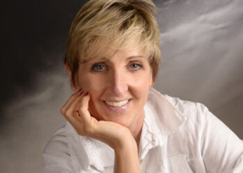 Lavoro femminile, Gabriella Carello (ITT Motion Technologies): «Comparto ferroviario impegnato in Europa nel combattere il gender gap»