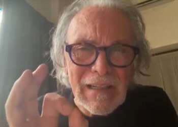 23 novembre 2021 – Prima Giornata Nazionale di Prevenzione dei Tumori del Collo promossa da SioeChCF