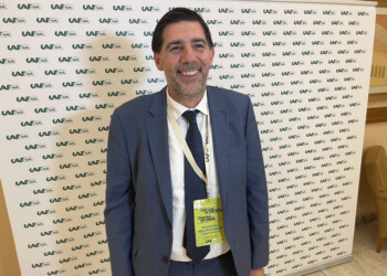 Assegno unico, Mastrocinque (CAF-Cia): «4 Milioni di certificati Isee da compilare, manca copertura per i Caf»