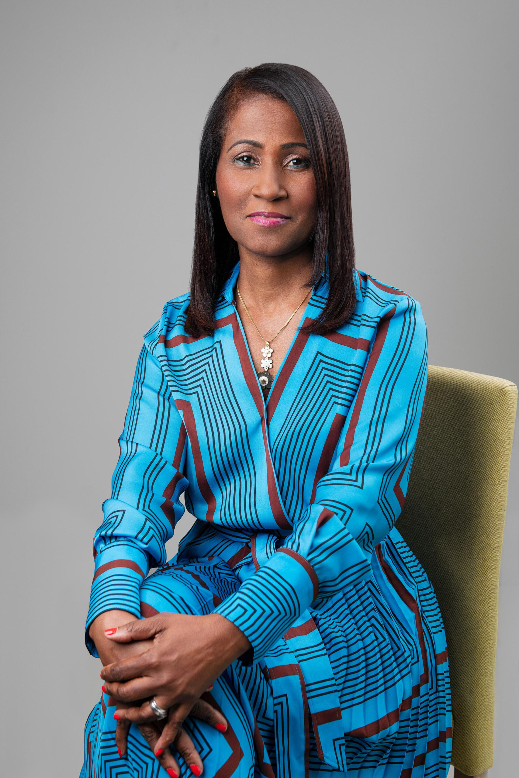 SEYCHELLES: SI CONFERMANO I DATI POSITIVI PER IL 2021